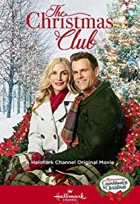 TheChristmasClub
