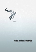 TheTreehouse