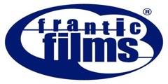 Frantic_Films