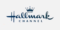 hallmark-chanel-logo