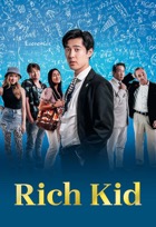 MV5BNzY1MTk4ZTQtNmJhOS00NjkxLWI0NjItZTcyZGQ1YzI4OTA4XkEyXkFqcGc@._V1_FMjpg_UX1000_